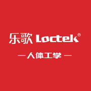 乐歌股份
