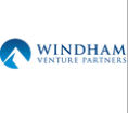 Windham Venture Partners