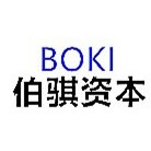 伯骐资本