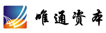 唯通资本