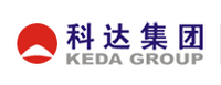 科达股份