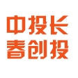 中投长春基金