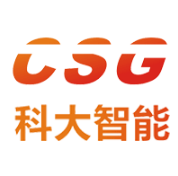 科大智能