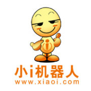 小i机器人
