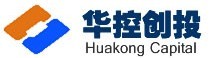 华控创投