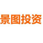 景图投资