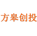 方皋创投