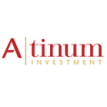 Atinum Investment