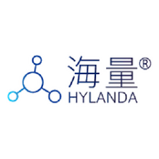 海量信息