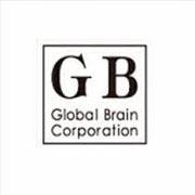 Global Brain