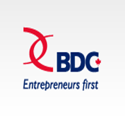 BDC Venture Capital