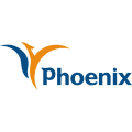 Phoenix Insurance
