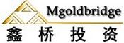 鑫桥投资