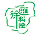 徐汇科投