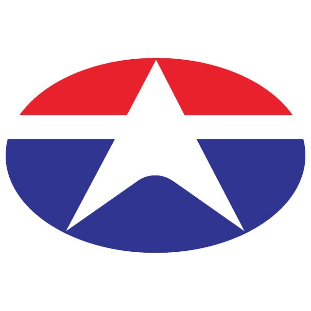 文峰股份