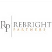 Rebright Partners