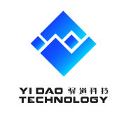 驿道科技