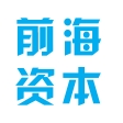 前海锦泓