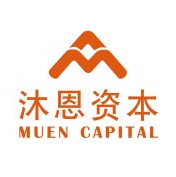 沐恩投资