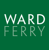 Ward Ferry