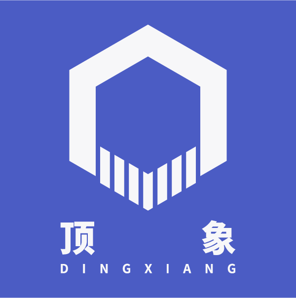 顶象技术