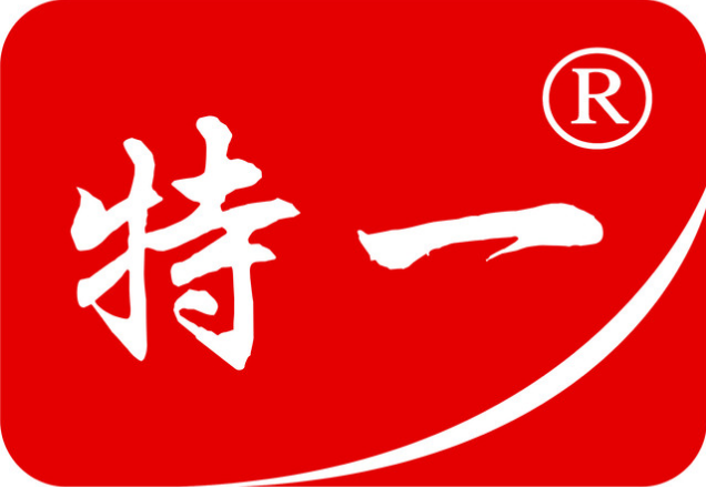 特一药业