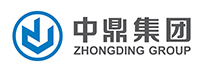 中鼎集团
