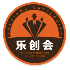 乐创会