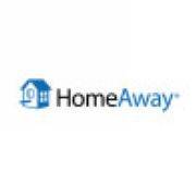 HomeAway