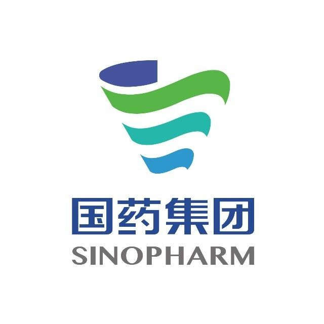 国药股份