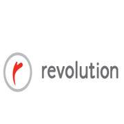 Revolution Ventures