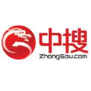中搜创投