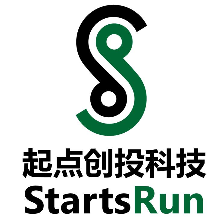起点创投科技