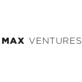 Max Ventures