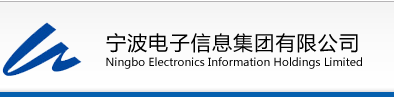 宁波电子信息集团