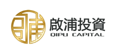 启浦投资