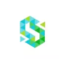 Sistema Venture Capital