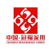 冠福股份