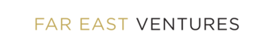 远东FarEastVentures