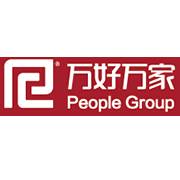 万家文化