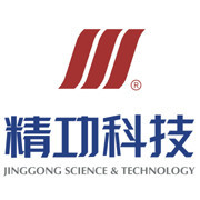 精功科技