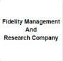 Fidelity Managementand Research Company