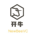开牛投资