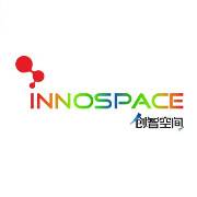 INNOSPACE+