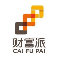 财富派