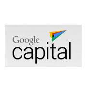 CapitalG谷歌资本