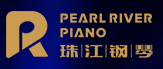 珠江钢琴集团