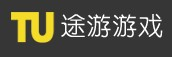 途游游戏