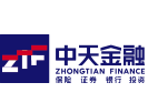 中天金融集团