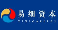 易细资本